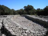 Cambous, Village (2)